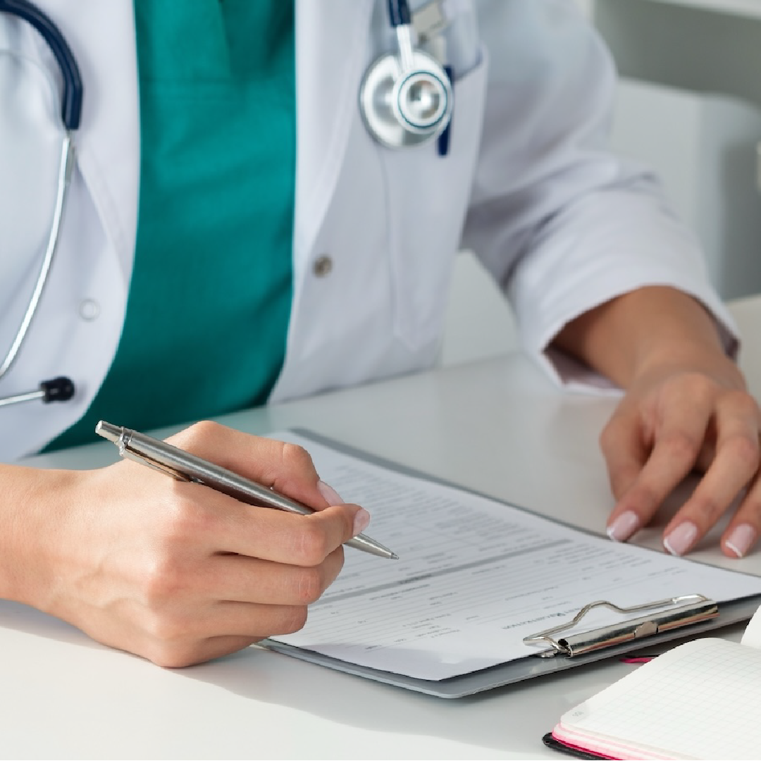 Giudizio di idoneità al lavoro Pisa