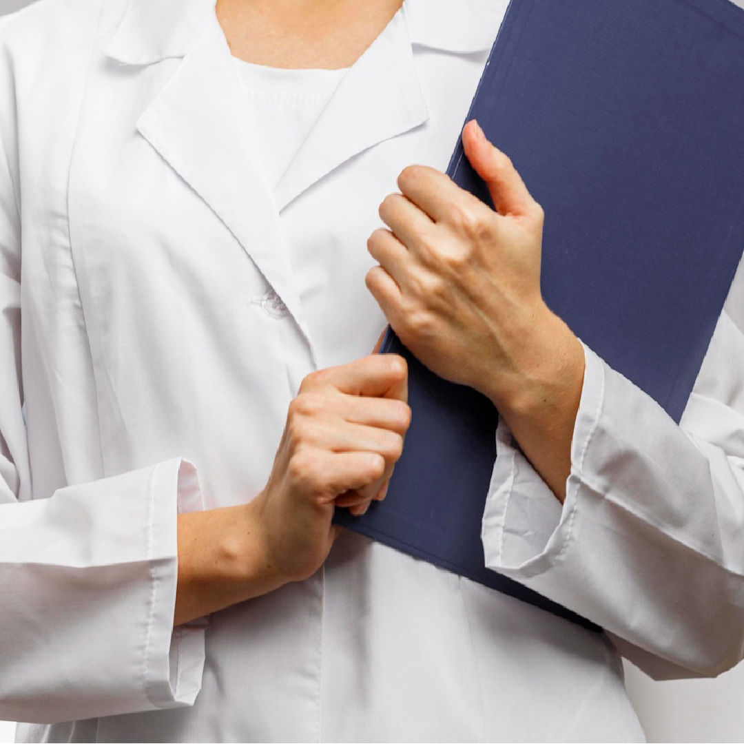 Nomina medico competente Pisa