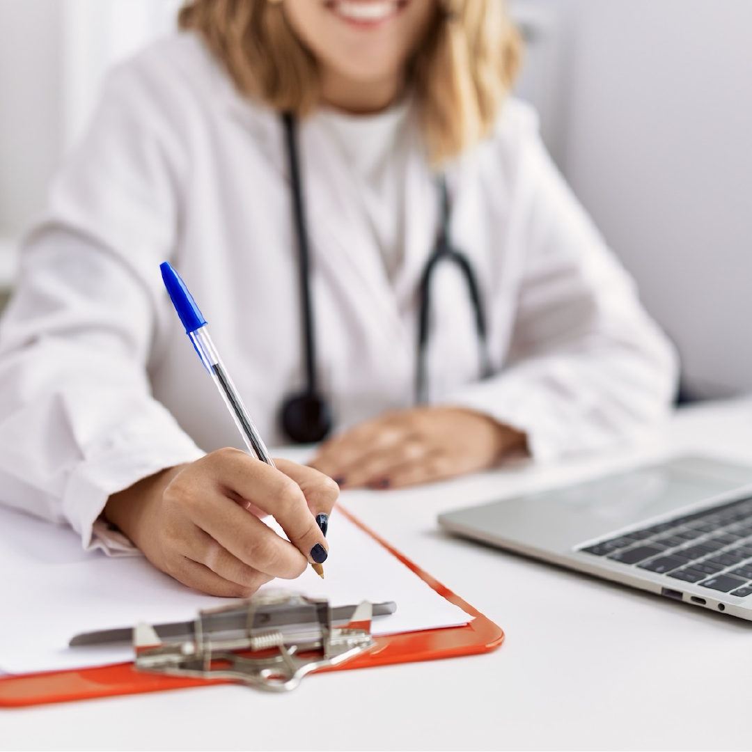 Sorveglianza sanitaria Pisa