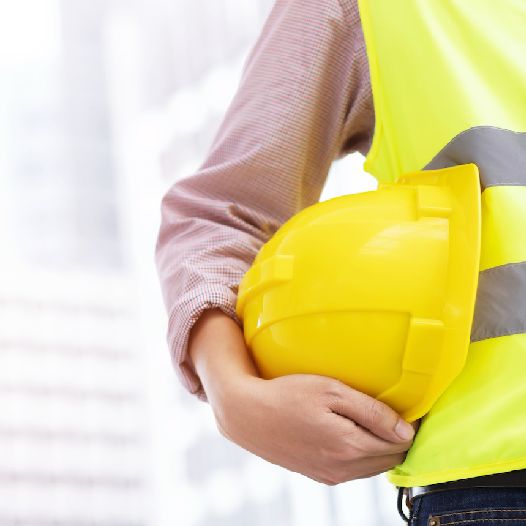 Valutazione dei rischi per il lavoro Pisa