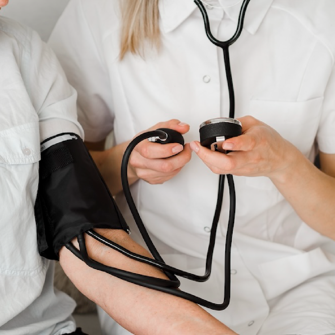 Visita medica per il lavoro Pisa