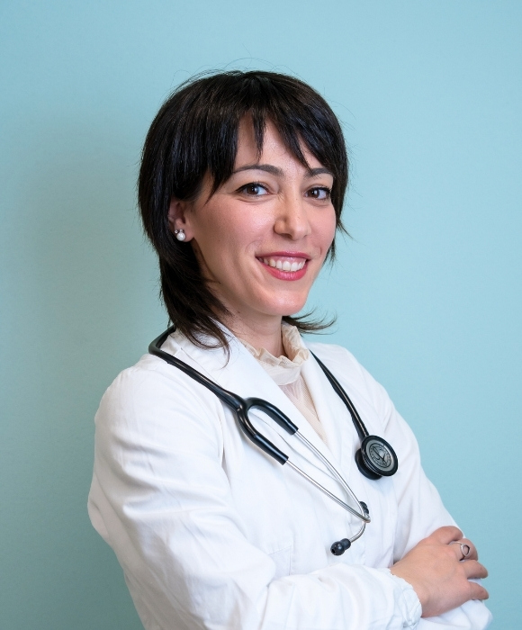 Medico del lavoro Pisa