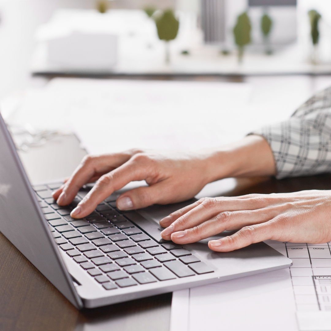 Relazione sanitaria INAIL